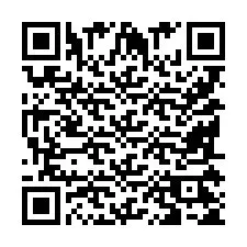 QR Code สำหรับหมายเลขโทรศัพท์ +9518525507