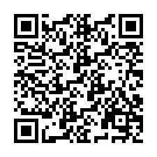 Código QR para número de teléfono +9518525603