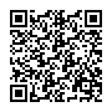 QR kód a telefonszámhoz +9518525630