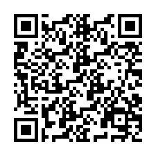 Código QR para número de teléfono +9518525657