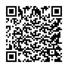 QR Code for Phone number +9518525659