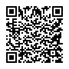 QR Code for Phone number +9518525663