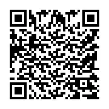 Kode QR untuk nomor Telepon +9518525709