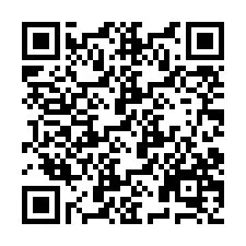 QR Code for Phone number +9518525867