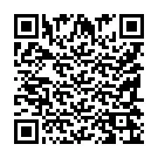 QR Code for Phone number +9518526030