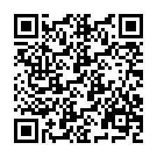 QR Code for Phone number +9518526048