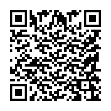 QR Code for Phone number +9518526071
