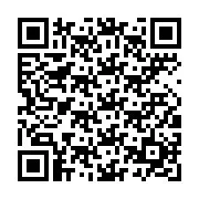 QR kód a telefonszámhoz +9518526329