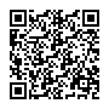 QR код за телефонен номер +9518526436