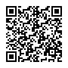 QR Code for Phone number +9518526481