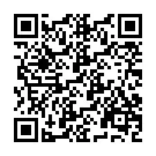 QR Code for Phone number +9518526523
