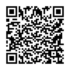 QR Code for Phone number +9518526555