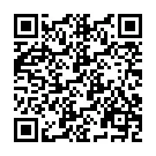 QR-code voor telefoonnummer +9518526603