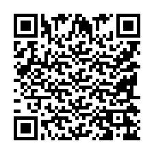 QR Code for Phone number +9518526613