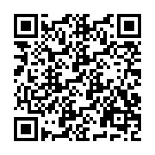 Código QR para número de telefone +9518526939