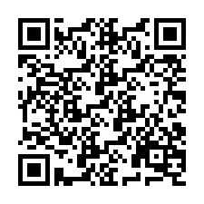 QR Code for Phone number +9518527007