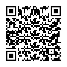 Código QR para número de telefone +9518527211