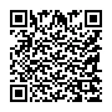 Kode QR untuk nomor Telepon +9518527230