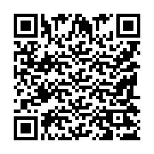 QR-код для номера телефона +9518527235