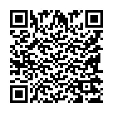 QR Code สำหรับหมายเลขโทรศัพท์ +9518527292