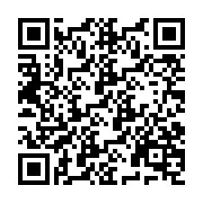 Código QR para número de telefone +9518527325