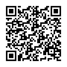 QR kód a telefonszámhoz +9518527344