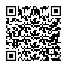 QR код за телефонен номер +9518527347