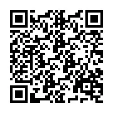 Código QR para número de telefone +9518527366