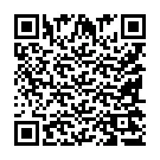 QR Code สำหรับหมายเลขโทรศัพท์ +9518527393