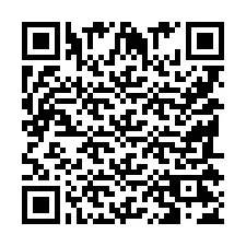 QR Code สำหรับหมายเลขโทรศัพท์ +9518527414