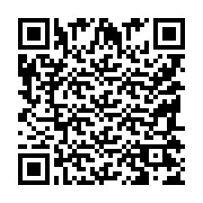 Kode QR untuk nomor Telepon +9518527420