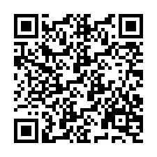 QR Code for Phone number +9518527548