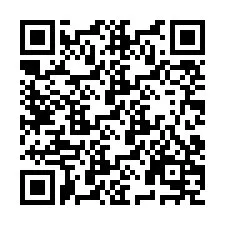 QR Code for Phone number +9518527602