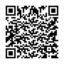 QR Code for Phone number +9518527648