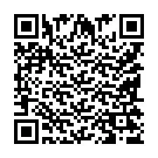 QR Code for Phone number +9518527656
