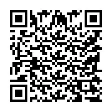 QR kód a telefonszámhoz +9518527714