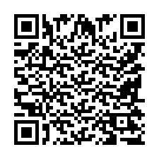 QR Code pour le numéro de téléphone +9518527727