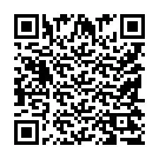 QR-код для номера телефона +9518527729