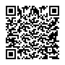 QR kód a telefonszámhoz +9518527767