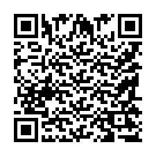 Código QR para número de telefone +9518527771