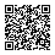 Código QR para número de telefone +9518527811