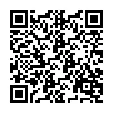 Código QR para número de telefone +9518527823