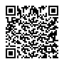 QR Code สำหรับหมายเลขโทรศัพท์ +9518527842