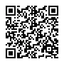 Kod QR dla numeru telefonu +9518527853