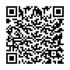 Kod QR dla numeru telefonu +9518527914