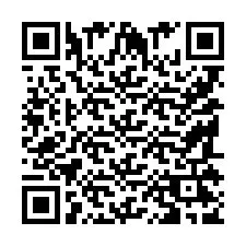 Kod QR dla numeru telefonu +9518527951