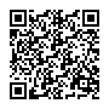 Codice QR per il numero di telefono +9518528010