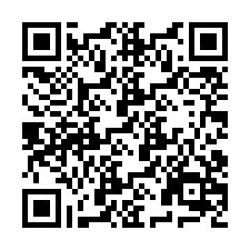 Código QR para número de telefone +9518528054