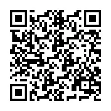 QR код за телефонен номер +9518528080