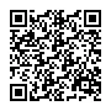 QR-koodi puhelinnumerolle +9518528146